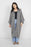 Atlin Open Cover-Up