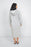 THE RAILS | Zip Cover-Up w/ Hood