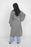 Atlin Open Cover-Up