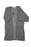 Atlin Open Cover-Up