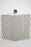 Lazlo Wool Blend Throw