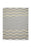 Lazlo Wool Blend Throw