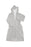 THE RAILS | Zip Cover-Up w/ Hood