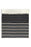 Winslow Stripe Throw