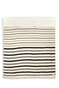 Winslow Stripe Throw