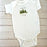 Little Thao Studio Onesie