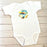 Little Thao Studio Onesie