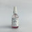 Rose Body Oil