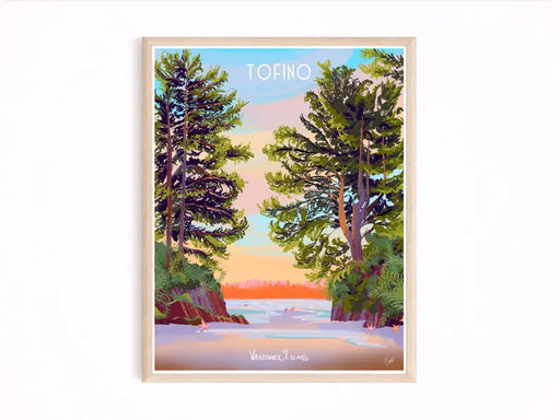 Capri Sadler Art Prints