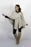 Pure Essence Shawl 379-4428