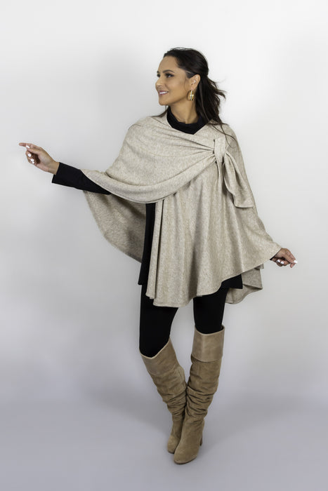 Pure Essence Shawl 379-4428