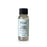 Samples of Mint cleaning products