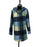 Pure Essence Coat 677-4598