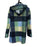 Pure Essence Coat 677-4598