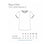 Mint Girl Era T-Shirt