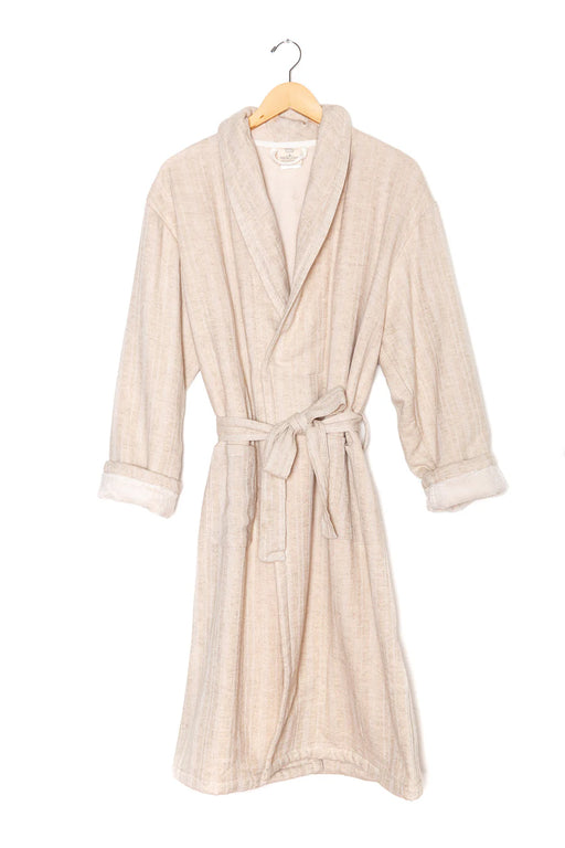 Celeste Bathrobe