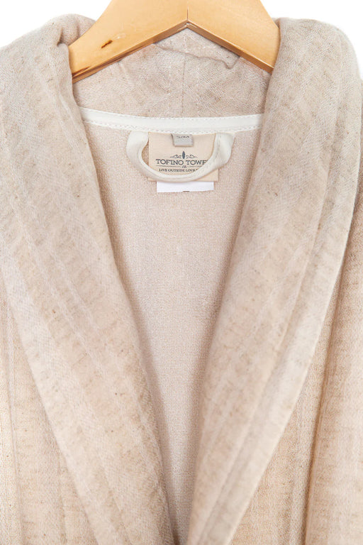 Celeste Bathrobe