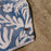 Sunny Premium towel dusty blue  stwv042