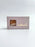 Classic Sea Salt - 2 piece box