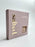 Classic Sea Salt - 4 piece box