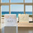 Beach Soap Cube