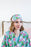 Eye Sleep Mask Bamboo