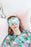 Eye Sleep Mask Bamboo