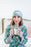 Eye Sleep Mask Bamboo
