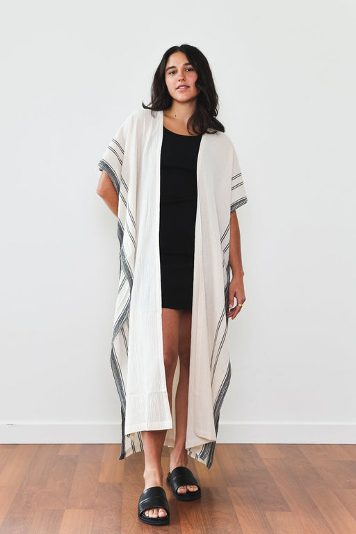 Remy Coverup
