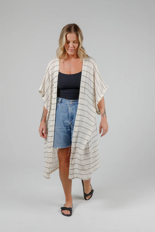 The Rosa Coverup