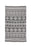Beach Turkish Towel - Tofino Towel
