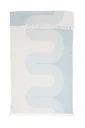 WAVE | Turkish Towel