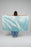 The Somers Palm Turkish Towel