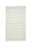 The Beach Towel - Tofino Towel
