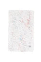 Soul Baby Blanket