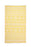 Beach Turkish Towel - Tofino Towel