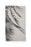 The Somers Palm Turkish Towel