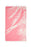 The Somers Palm Turkish Towel