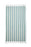 THE MISTRAL | Stripe Tassel Towel