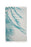 The Somers Palm Turkish Towel