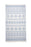 Beach Turkish Towel - Tofino Towel