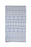 Beach Turkish Towel - Tofino Towel