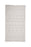 Beach Turkish Towel - Tofino Towel