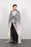 THE CHARA | Fleece Lined Throw