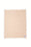 THE LOTUS | Quilted Stripe Baby Blanket