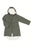 THE PLUNGE | Water-Resistant Unisex Poncho