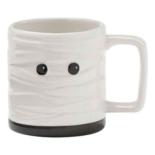 Mummy Mug