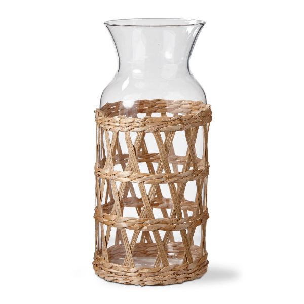 Island Carafe