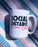 Social Distance Club Mug