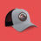 Ball Cap - Republic of Vancouver Island hats